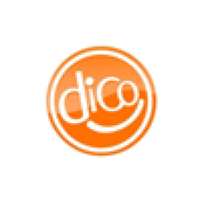Dico.be