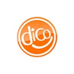 Dico.be