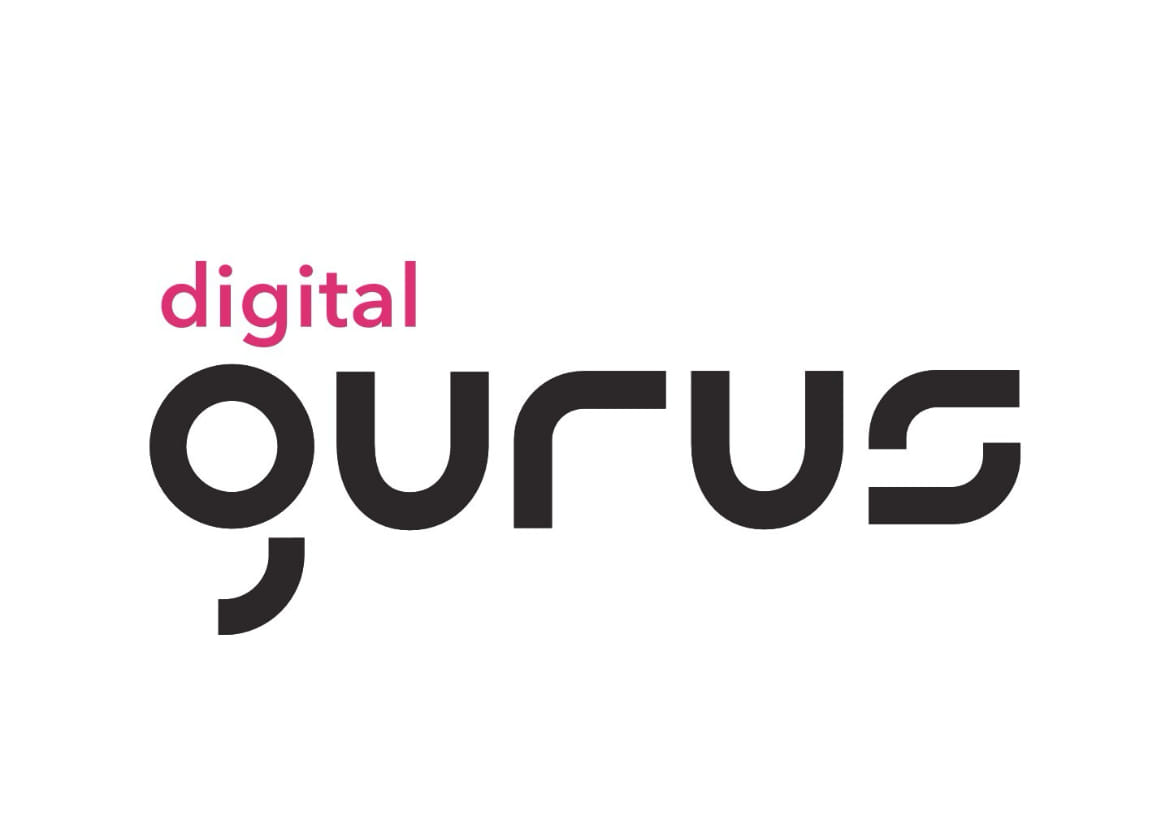 digitalgurus AG