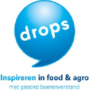 Drops