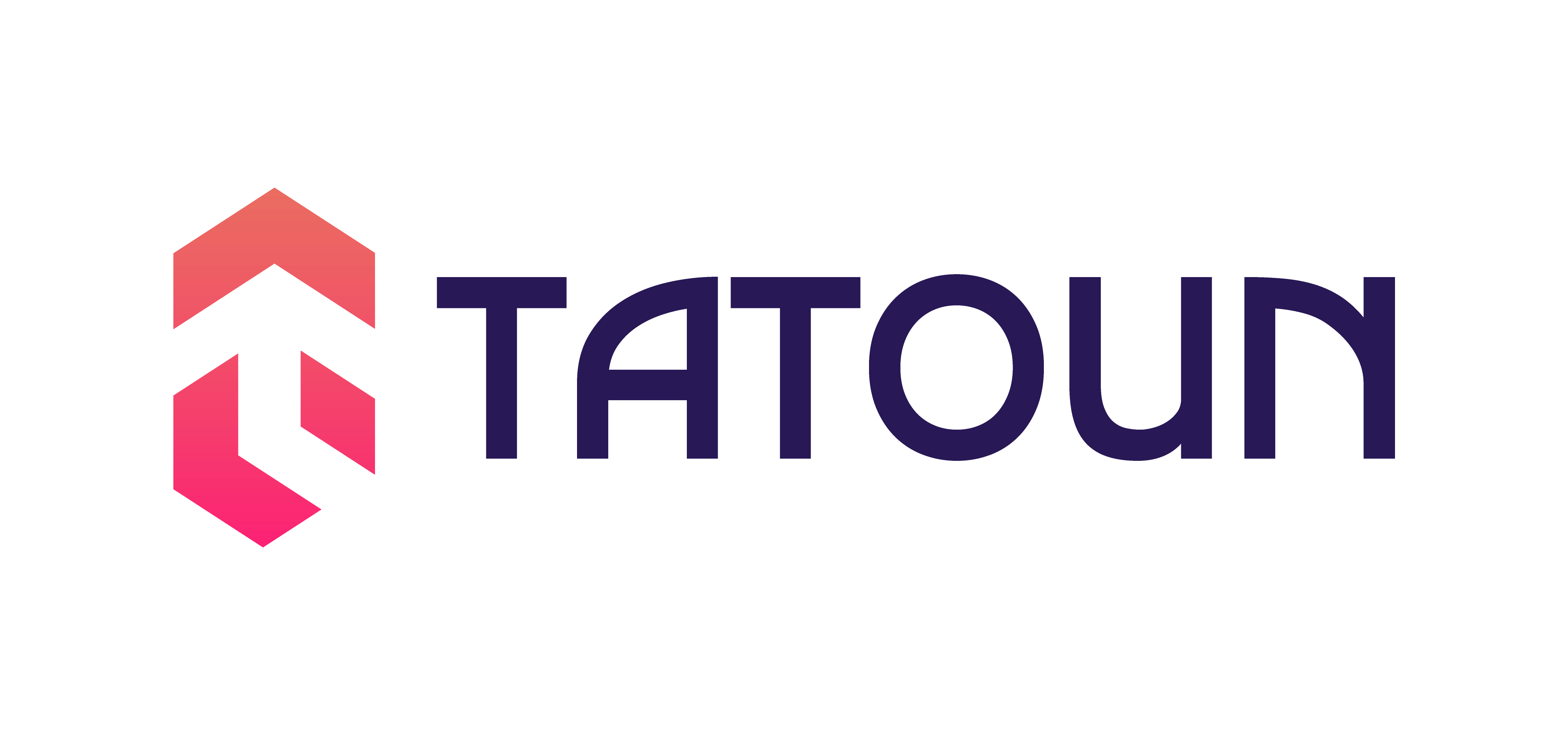 Agence Web Tatoun