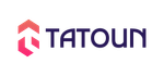 Agence Web Tatoun