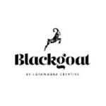 Blackgoat Creative