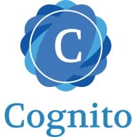 Cognito BPM Inc