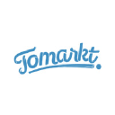 Tomarkt
