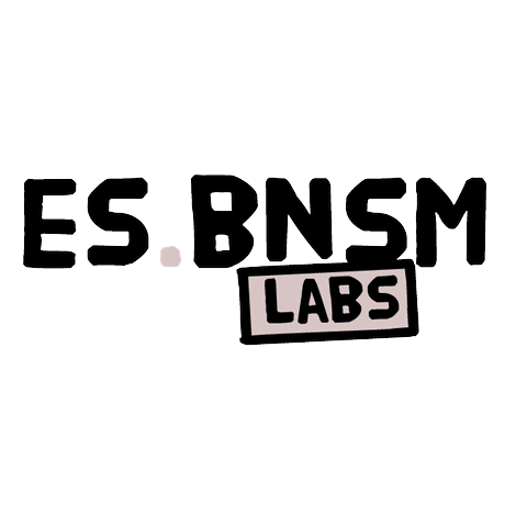 ESBUENISIMO LABS - Agencia SEO