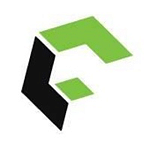Luminet Ltd