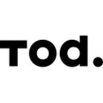 TOD