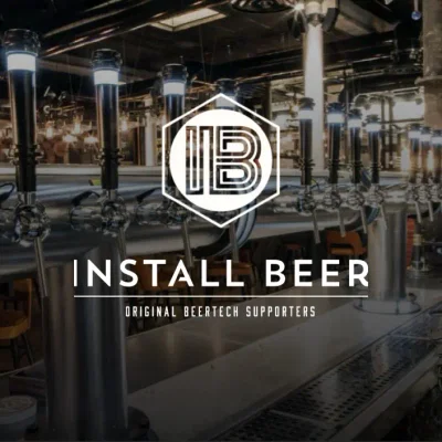 Install Beer: +391 % de visibilidad en Google - SEO