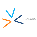 Scalors GmbH logo
