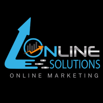 L-Online Solutions - Michael Langer