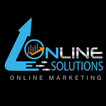 L-Online Solutions - Michael Langer