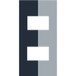 Empathy Inc.
