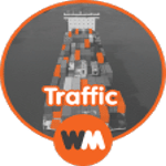 WebsiteMarketing.nl