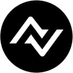 NEODEV logo