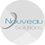Nouveau Solutions Ltd logo