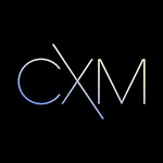 Company C Marketing