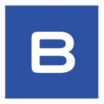 BDJ Consult logo