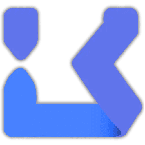 Koading Digital Marketing Agency