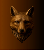 Janard Agency logo