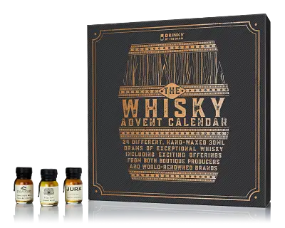 B2C-PR: Spirits in tasting sizes - Influencer Marketing