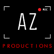 AZ Productions.ma