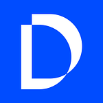 Studio Doppelgänger logo