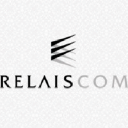 Relais Com Sàrl