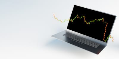 Forex Kite - Expert Advisor and Indicators for Traders - Werbung
