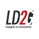 Ld2g