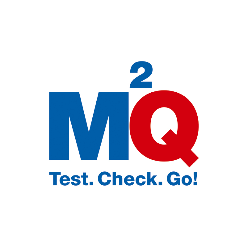 M2Q