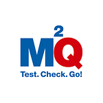 M2Q