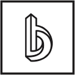 Brandgestic