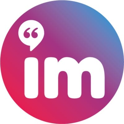 Italia Multimedia