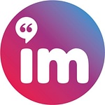 Italia Multimedia