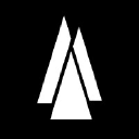 Forest - Creative Agency