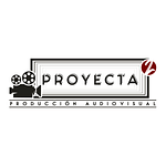 Proyectados