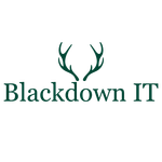 Blackdown IT Limited logo