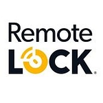 RemoteLock