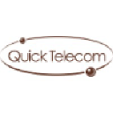 Quick Telecom
