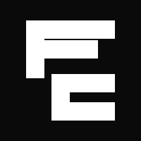 Faracraft