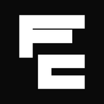 Faracraft logo