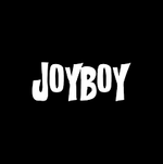 JoyBoy.ae