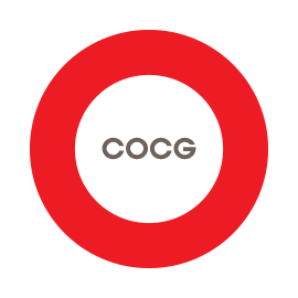 COCG
