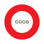 COCG