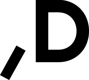 KOMMA-D GmbH
