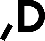 KOMMA-D GmbH