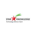 Star Knowledge logo