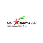 Star Knowledge