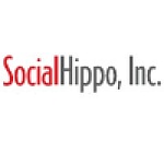 SocialHippo, Inc.